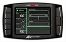 Bully Dog 40420 GT Diesel Performance Tuner & Monitor