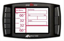Bully Dog 40420 GT Diesel Performance Tuner & Monitor