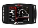 Bully Dog 40420 GT Diesel Performance Tuner & Monitor