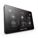 Bully Dog 40460B GTX Performance Tuner & Monitor