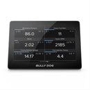 Bully Dog 40460B GTX Performance Tuner & Monitor