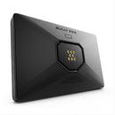 Bully Dog 40460B GTX Performance Tuner & Monitor