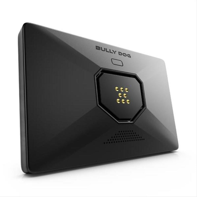 Bully Dog 40460B GTX Performance Tuner & Monitor