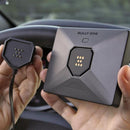 Bully Dog GTX Performance Tuners 40460B