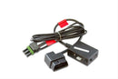 Bully Dog 42214 Cummins Unlock Cable