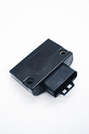 Bully Dog Thruster Throttle Boosters 49001EO