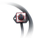 Bully Dog Thruster Throttle Boosters 49001EO