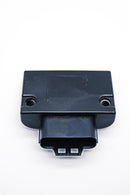 Bully Dog Thruster Throttle Boosters 49002EO