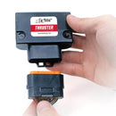 Bully Dog Thruster Throttle Boosters 49002EO