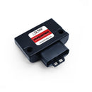 Bully Dog Thruster Throttle Boosters 49002EO