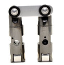 Morel Lifters 6478 Black Mamba - SB Chevy Mechanical Roller Lifters