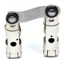 Morel Lifters 4875 Ultra Pro - BB Chevy Tall Mechanical Roller Lifters