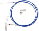 Competition Engineering C3452 Parachute Release Cable Kit