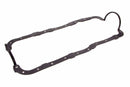 Moroso Oil Pan Gaskets 93162