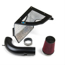 Cold Air Inductions Intake Systems 501-1099-10-B