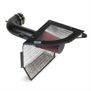 Cold Air Inductions Intake Systems 501-1099-10-B