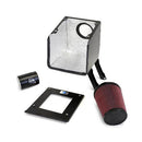 Cold Air Inductions Intake Systems 512-0104-B