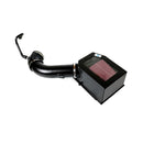 Cold Air Inductions Intake Systems 512-0106-B
