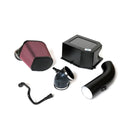 Cold Air Inductions Intake Systems 512-0106-B