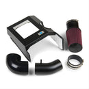 Cold Air Inductions Intake Systems 512-1059-08-B