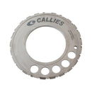 Callies Reluctor Wheels 12559353-1