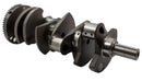 Callies 5TO-31Q-CS Compstar Crankshaft 4340 Forged, GM LT 4.000" Stroke