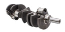 Callies Apex Crankshafts APO-31V-AS