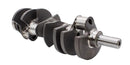 Callies Apex Crankshaft - 4.000" Stroke - Gen III/IV LS - Wet Sump - Callies