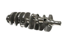 Callies Compstar Crankshafts BBB-425-CS