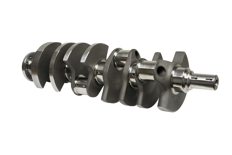 Callies Compstar Crankshafts BBB-425-CS