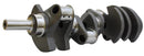 Callies BBB42B-MG Forged Magnum 4.375" Stroke Crankshaft