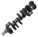 Callies BBP-425-CS Compstar Crankshaft 4.250" Stroke, Big Block Chevy 454