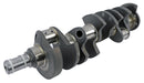 Callies BBP-425-CS Compstar Crankshaft 4.250" Stroke, Big Block Chevy 454