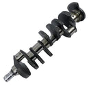 Callies BBP-425-CS Compstar Crankshaft 4.250" Stroke, Big Block Chevy 454