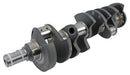Callies BBP-425-CS Compstar Crankshaft 4.250" Stroke, Big Block Chevy 454