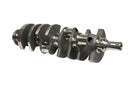 Callies BBP-425-CS Compstar Crankshaft 4.250" Stroke, Big Block Chevy 454
