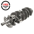 Callies BBP42B-MG Forged Magnum 4.250" Stroke Crankshaft