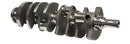 Callies Compstar Crankshafts BBS-425-CS