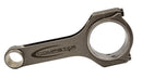 Callies C24101 Compstar H-Beam Connecting Rods, Fits Ford EcoBoost 2.3L