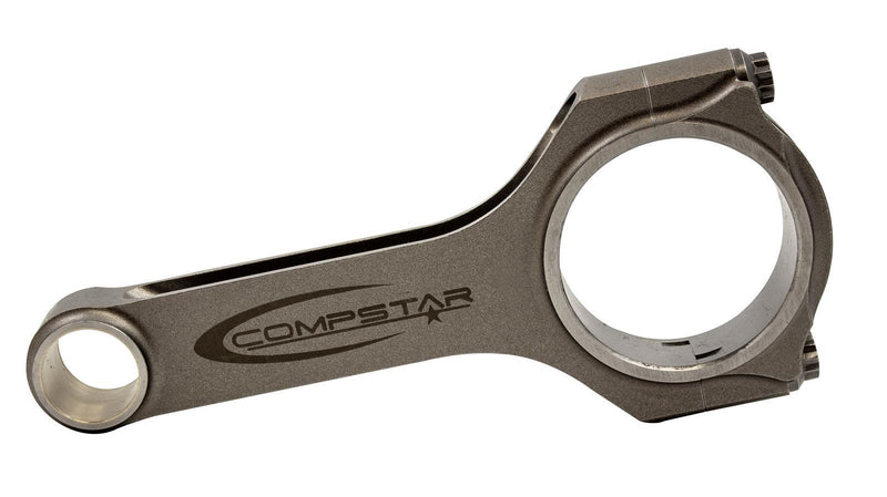 Callies Compstar Connecting Rods C24101