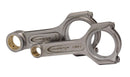 Callies CSB6385ES3BDAX Compstar Xtreme Connecting Rods, BB Chevy 6.385"