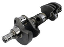 Callies SAJ-113-CS Compstar Crankshaft Small Block Chevy 350, 3.750" Stroke