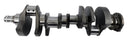 Callies SAJ-113-CS Compstar Crankshaft Small Block Chevy 350, 3.750" Stroke