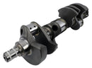 Callies SAJ-113-CS Compstar Crankshaft Small Block Chevy 350, 3.750" Stroke