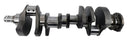 Callies SAJ-113-CS Compstar Crankshaft Small Block Chevy 350, 3.750" Stroke