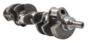Callies SAM-113-CS Forged 4340 Crankshaft, SB Chevy 350 3.875" Stroke