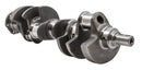 Callies SAM-113-CS Forged 4340 Crankshaft, SB Chevy 350 3.875" Stroke