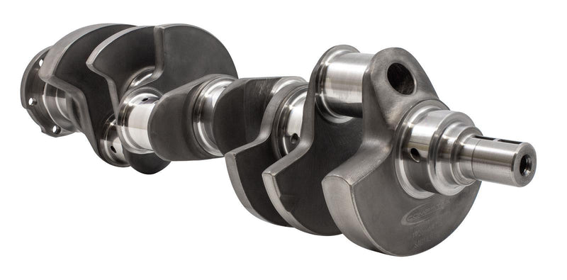 Callies Compstar Crankshafts SAM-213-CS