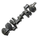 Callies Compstar Crankshafts SAO-213-CS