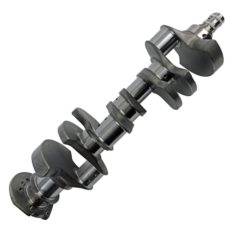 Callies Compstar Crankshafts SAO-213-CS